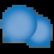 Papo de Cinema