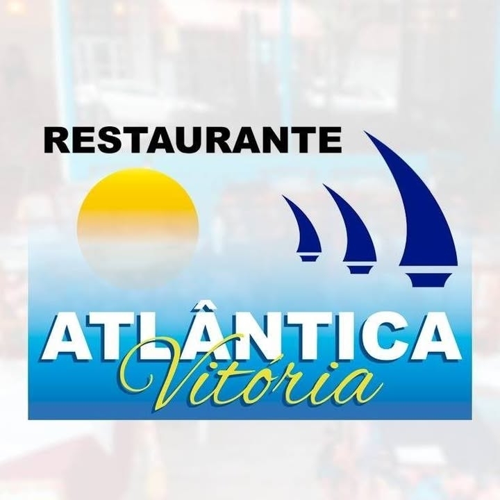 Restaurante Atlântica Vitória