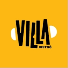 Restaurante: Villa Bistrô Hamburgueria em Curitiba