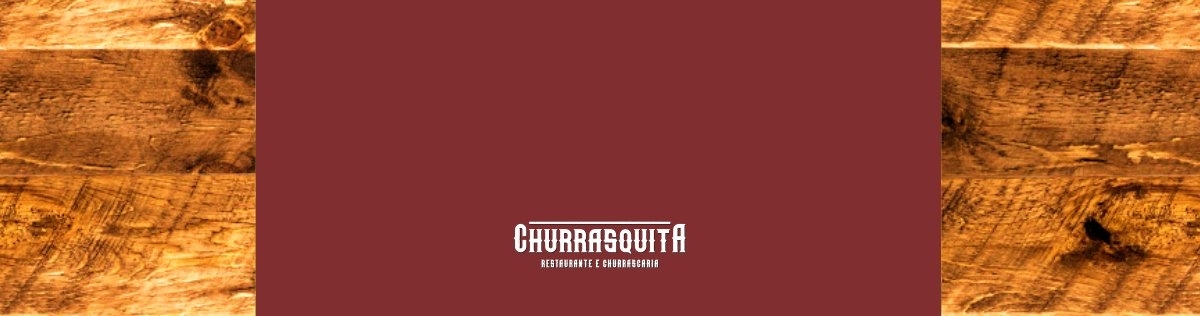 Restaurante: Churrasquita — 5