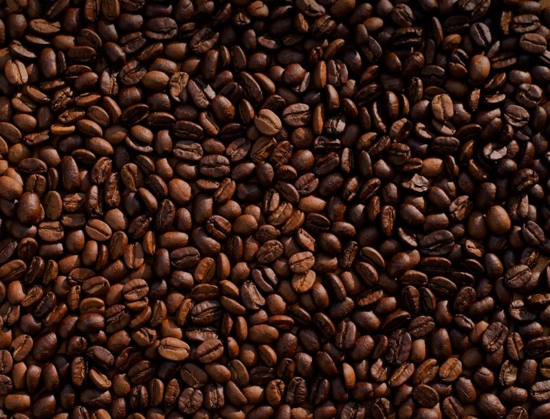 Coffeebreak Cafeteria