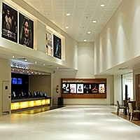Cinema: UCI