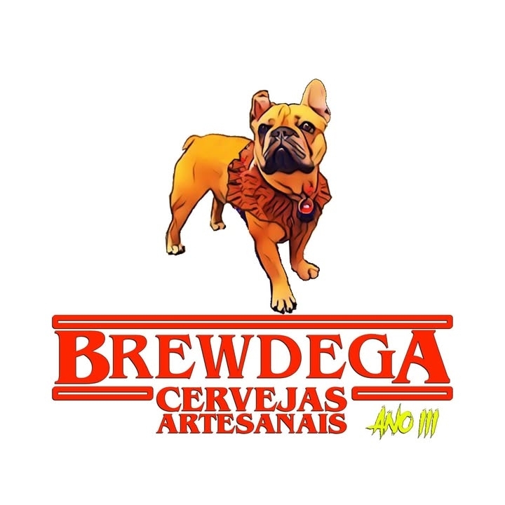 Brewdega - Cervejas Artesanais