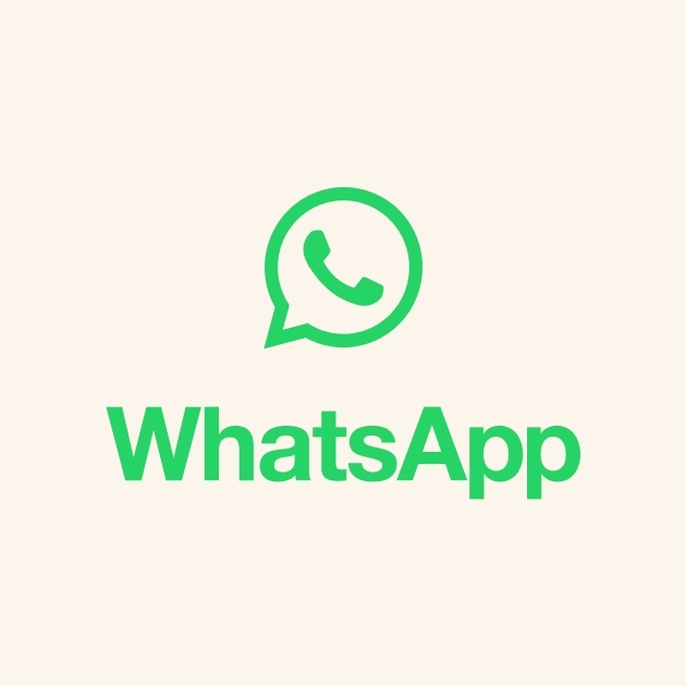 Restaurante: Cantinho Gourmet