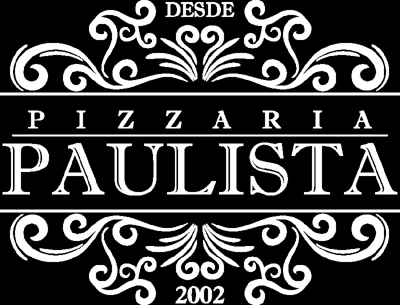 Pizzaria Paulista - Oficial