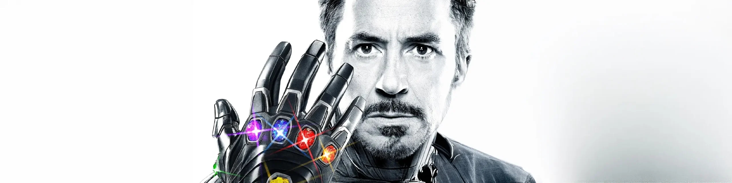 Cinema: IMAX — 4