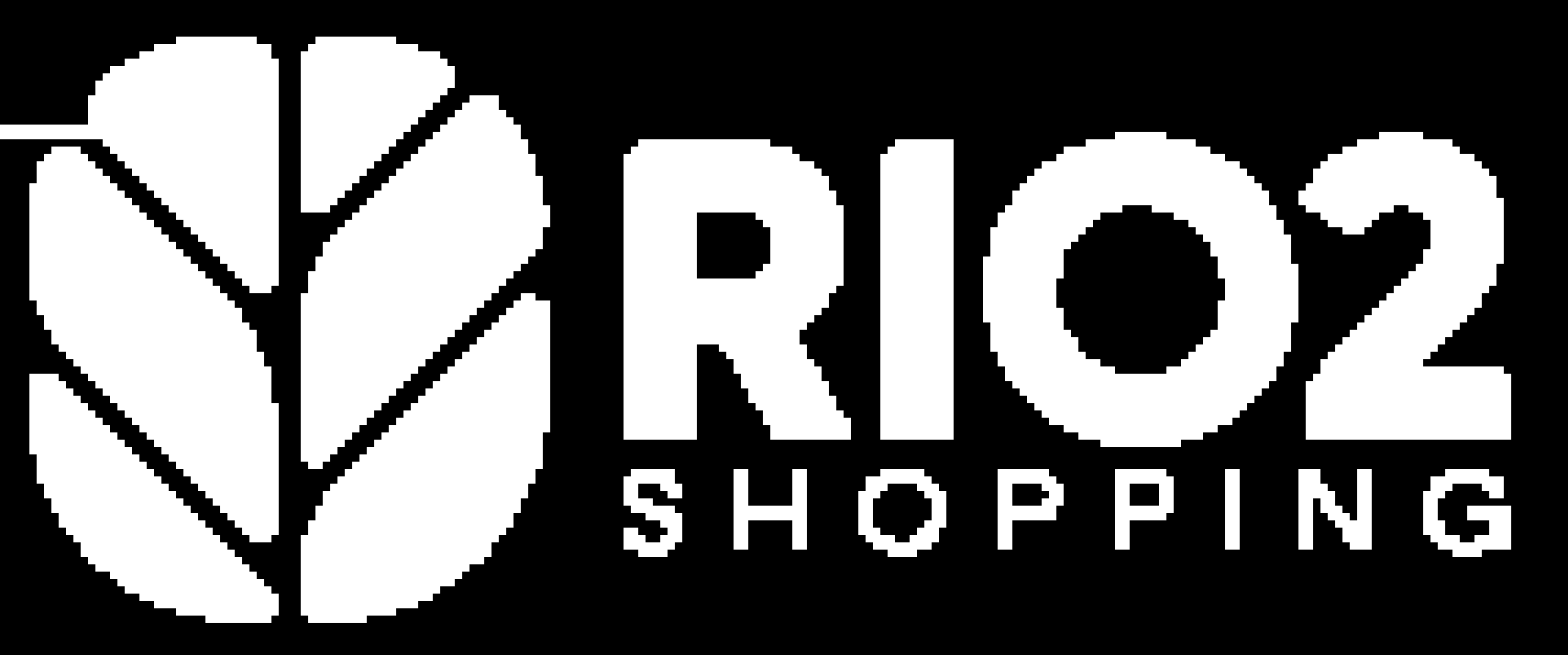 Shopping: Shopping Rio 2 — 2