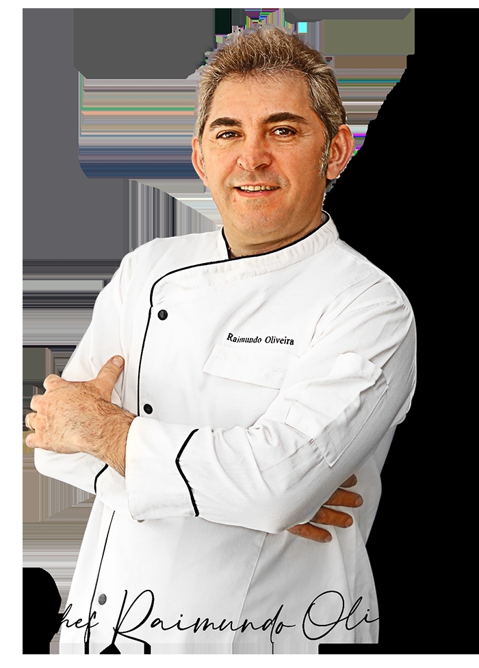 Restaurante: World café bar - Cafeteria, Bar e Restaurante