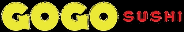Restaurante: GoGo Sushi Kaiten Muricy