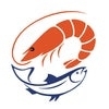 Restaurante: Bottega del Mare