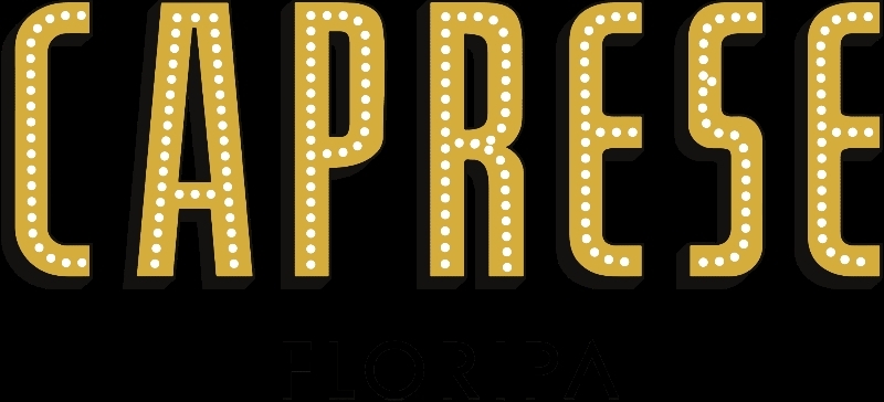 CAPRESE FLORIPA