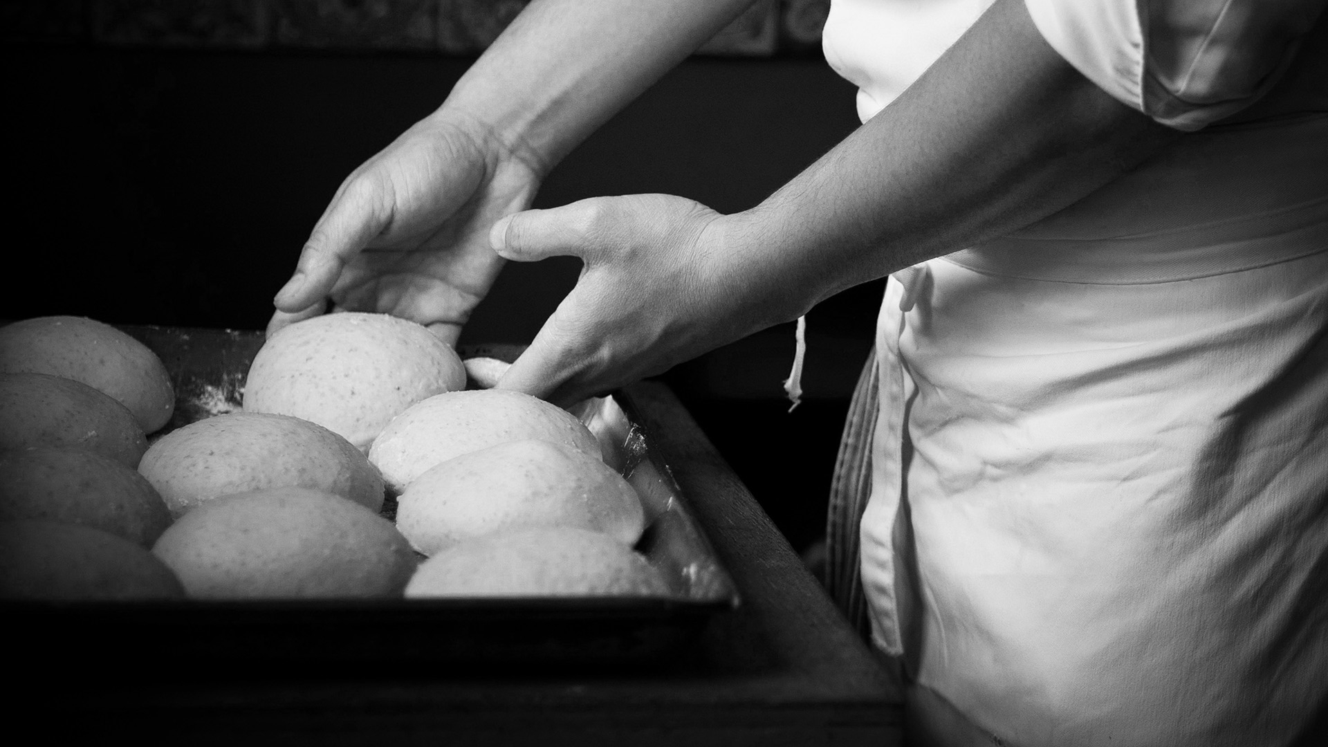 Restaurante: Piola Curitiba — 2