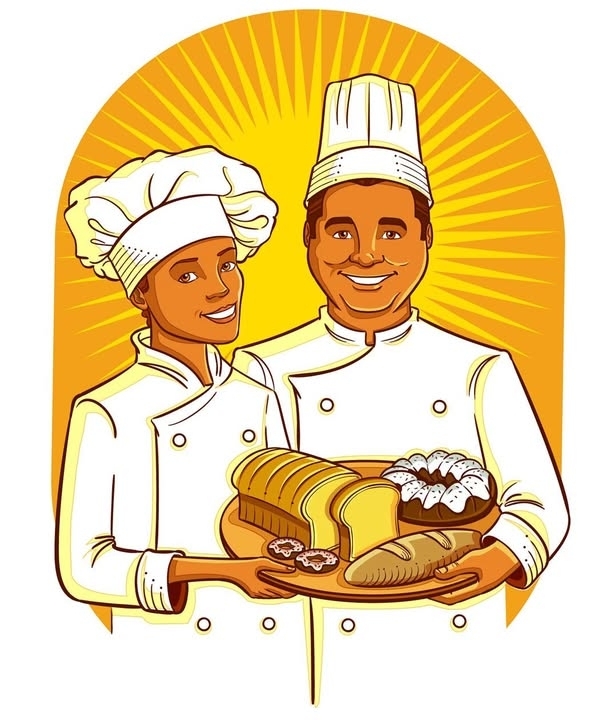 Padaria Vilar Pães
