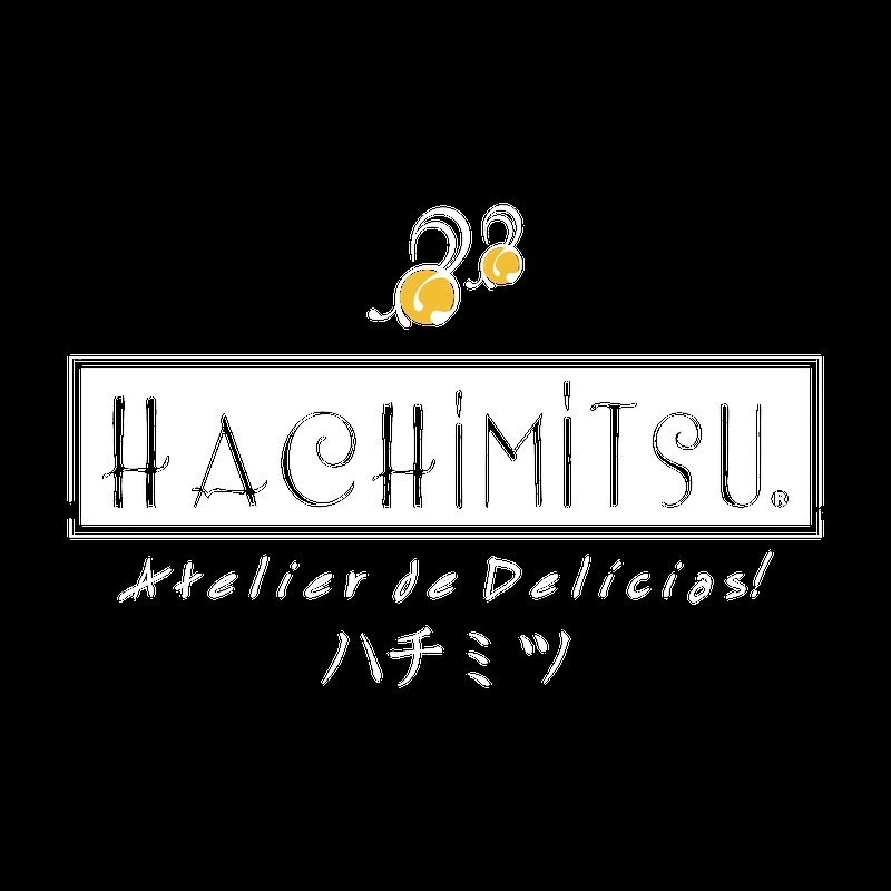 Hachimitsu Liberdade - Cafeteria e Confeitaria