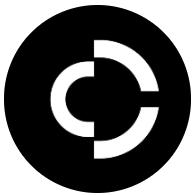 Bar: Continental Bar | Batel