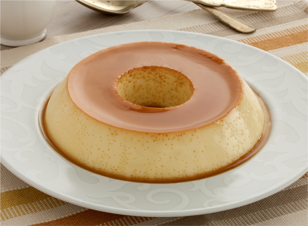Restaurante: Padaria Requinte Cabral