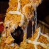 Restaurante: Oca Pizza