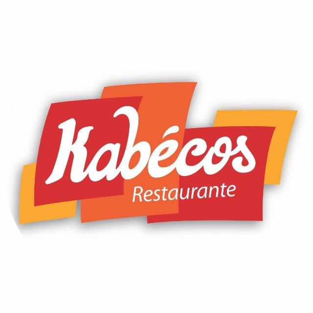 Kabécos Bar e Restaurante