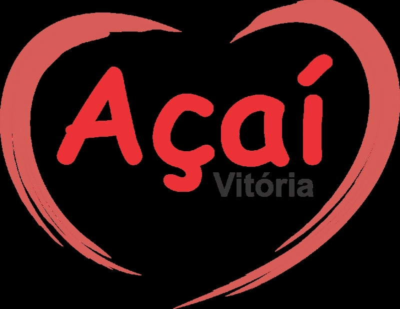 Açaí Vitória