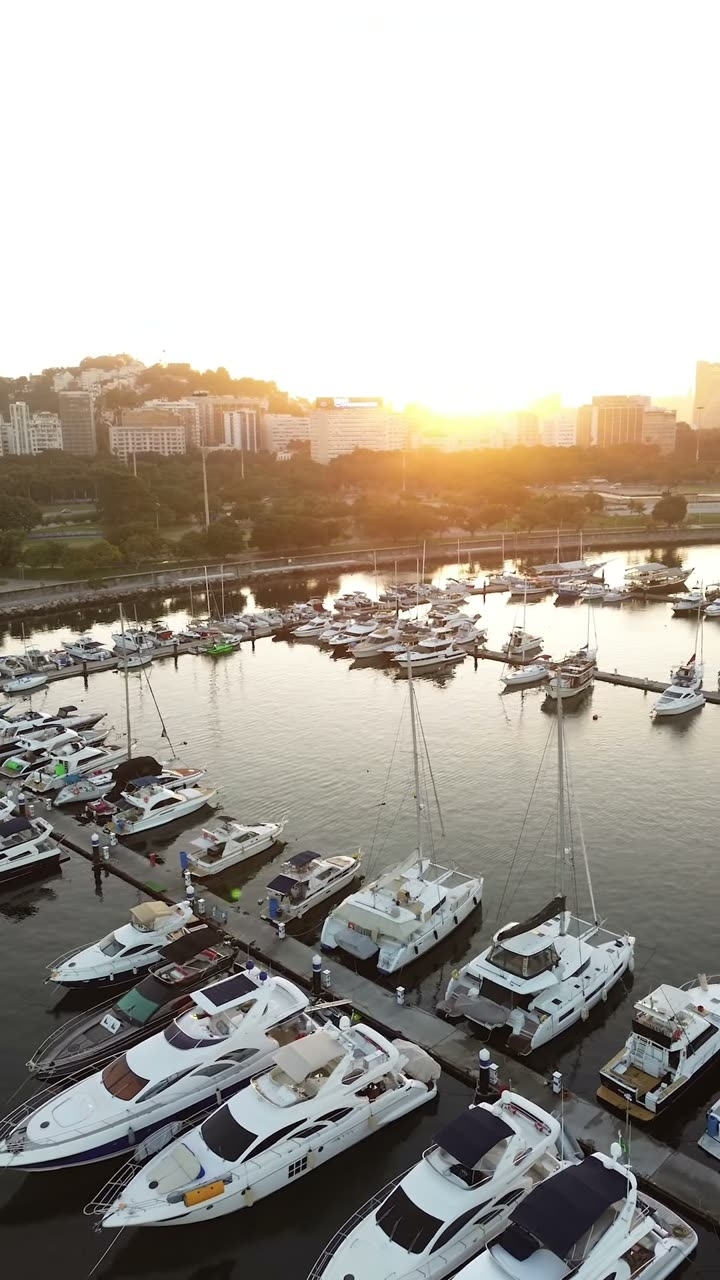 BOTA - Cucina Italiana | Marina da Glória