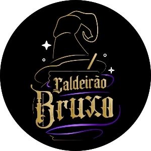 Restaurante: Restaurante Caldeirão Bruxo — 2