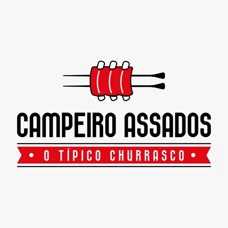 Campeiro Assados