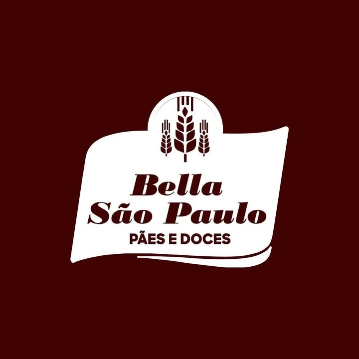 Bella São Paulo