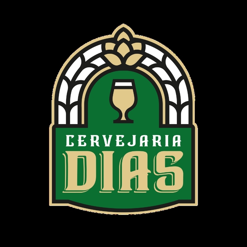 Fábrica Cervejaria Dias