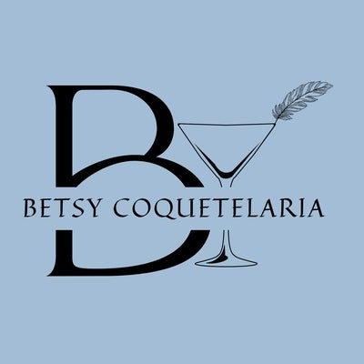 Bar: Betsy Coquetelaria — 1