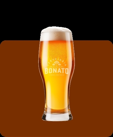Bar: Cervejaria Bonato - Chopp em Curitiba — 5