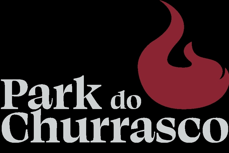Park do Churrasco