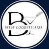 Bar: Betsy Coquetelaria — 2