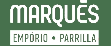 Marquês Empório Parrilla