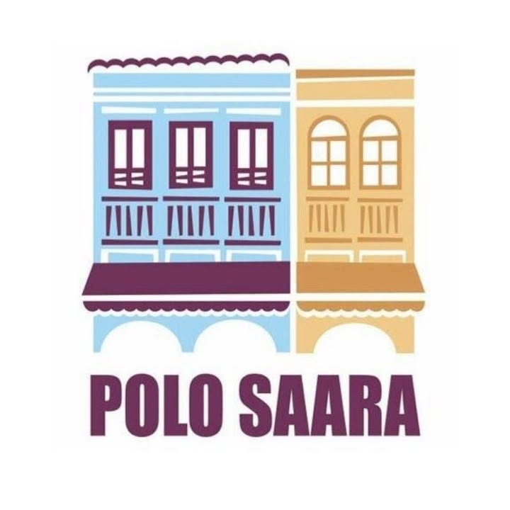 Polo Saara
