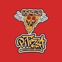 Pítizza Curitiba | Água Verde | Rodízio e Delivery de Pizza