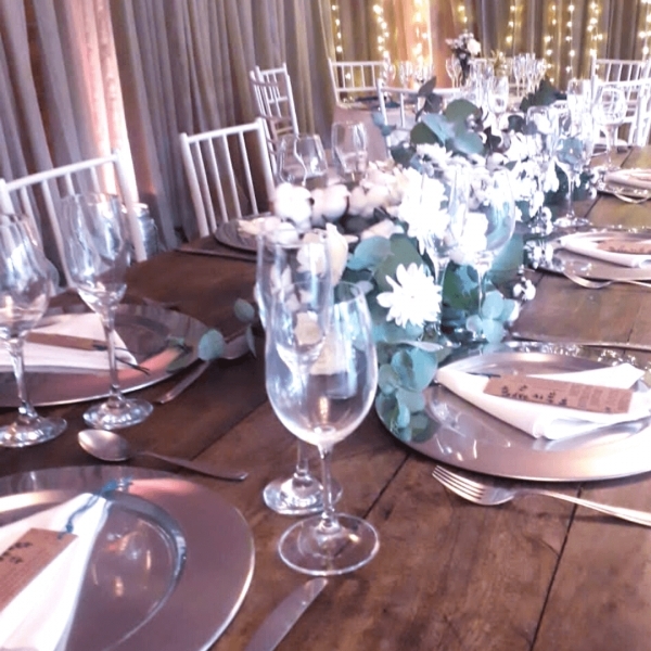 Restaurante: Anarco Batel - Restaurante Italiano em Curitiba — 10