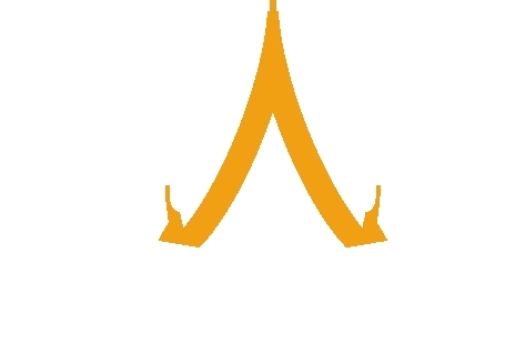 Bar: Taj Bar