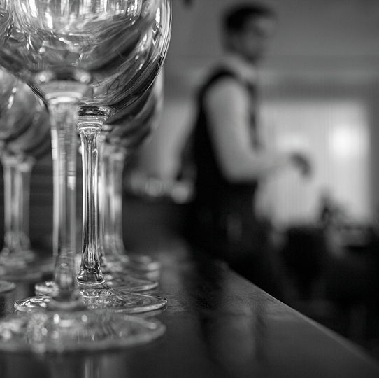 A Cantina do Press