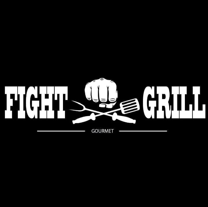 Restaurante: Fight Grill
