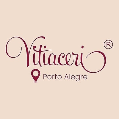 Restaurante: Vitiaceri Casa das Cucas - Cafeteria Porto Alegre
