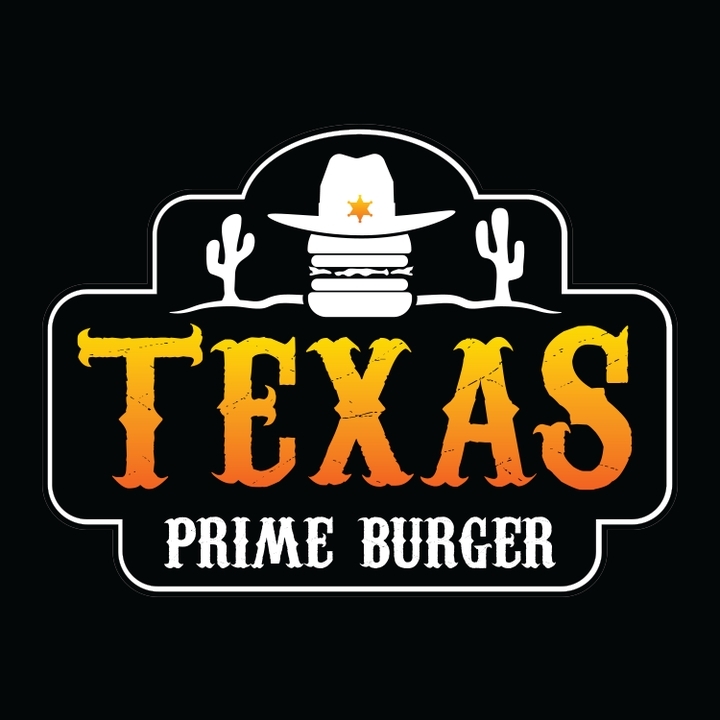 Texas Prime Burger