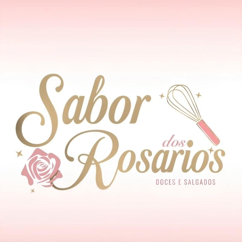 Restaurante: Sabor dos Rosários - Doceria | Cafés | Confeitaria