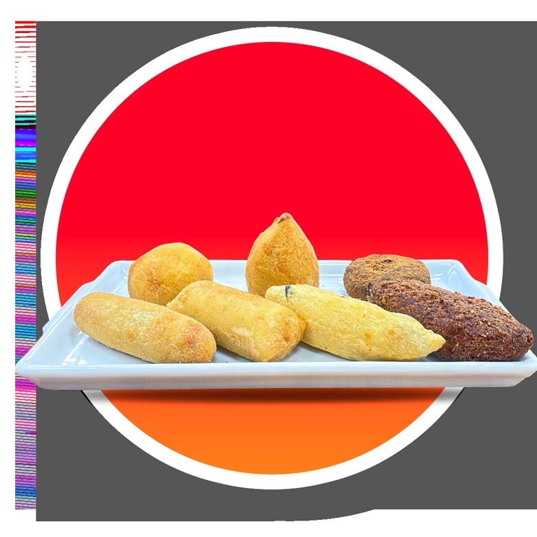 Restaurante: Parada Ibiraçu - Vitória — 4
