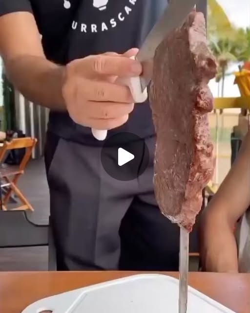 Só na Brasa Churrascaria