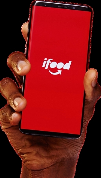 Restaurante: Pizzadog — 3
