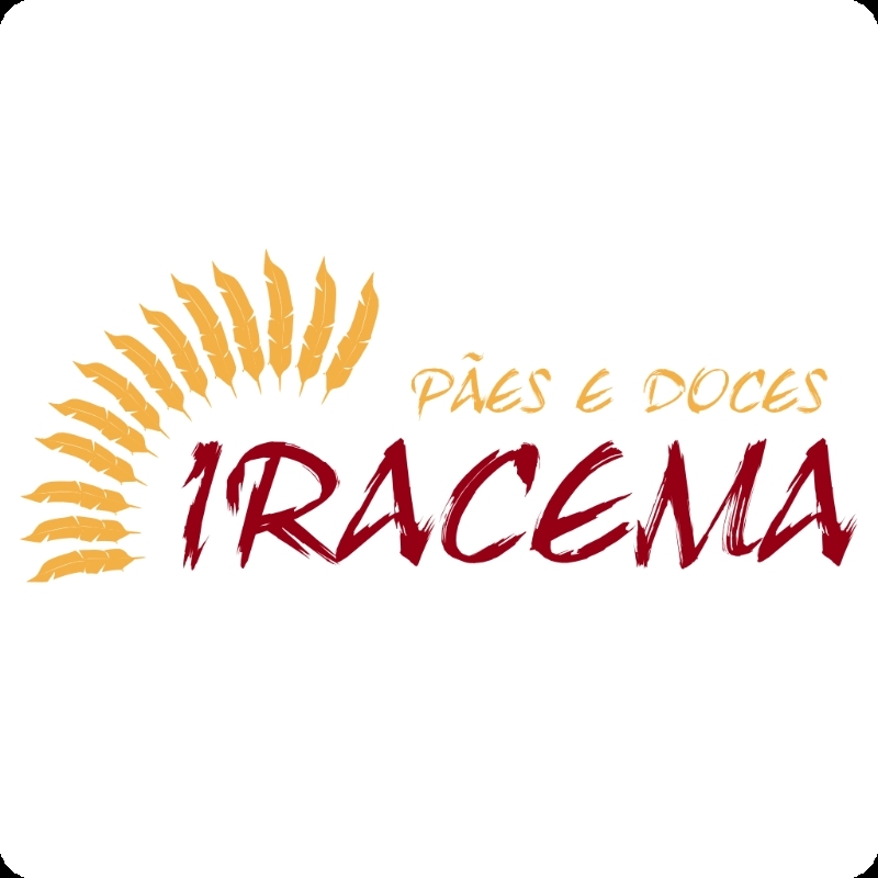 Iracema Pães e Doces - Padaria