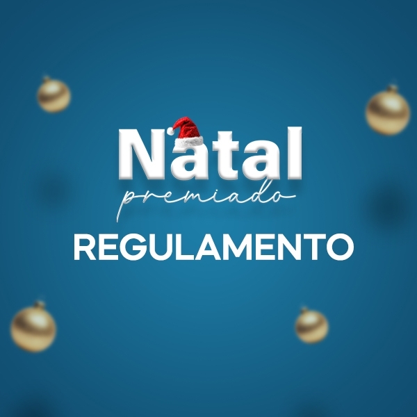 Shopping: Shopping Newmall — 2