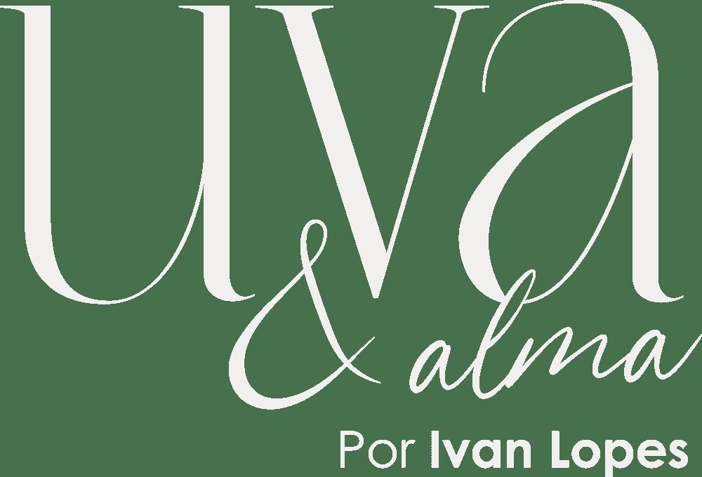 Uva & Alma