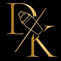 Drinkando Eventos