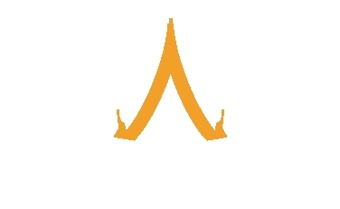 Bar: Taj Bar